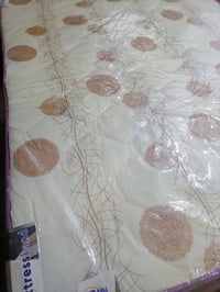 فراش جربايه جديد صارله سبوع من اخذته سعر 75شراي يتصل 07816624261