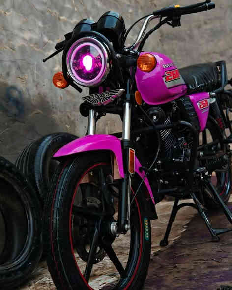 ﭑلسلام عليكم  دايوان نفخ. مرقم  رقم إنكليزي وكامل وبسمي تحويل كربله كبل ثاني يوم نحول مكاني كربلاء فريحه الدراجه مكينتها مكفوله كفاله تاخذ ايي مصلح يعجبك السعر 2300وبيه مجال لشراي اتصل فقط على رقم مامتواجد هنا ***********
