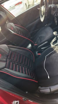 موديل ٢٠٢١ • ماشي ٩٣ الف • حادث امريكا