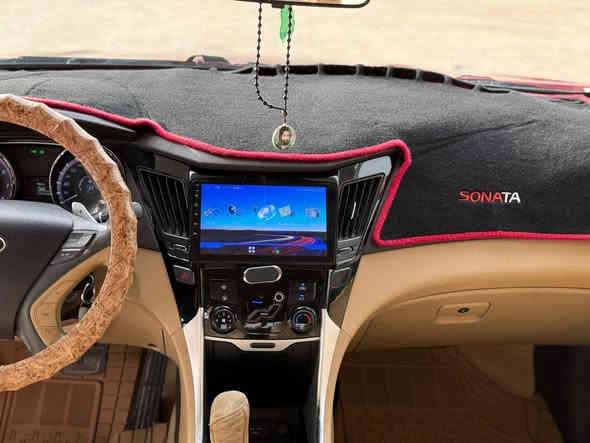 السلام عليكم سوناتا ٢٠١٣ سوناره وياها مكينه ٢٤٠٠ كير ٦ نمر ماشيه ١٥٠ وارد خليجي شغاله كله السياره وشرط كير ومكينه بلجيس تايرات جدد ماتحتاج اي مصرف تنكر سلف وتطلع وين مايعجبك  سنويه بأسمي مداور نفس اليوم السعر السعر السعر السعر السعر السعر ١٣٣ بيه شويه مجال فقط اتصال رحمه الله والديكم 
***********
