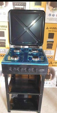 فرن • بغداد • ٦٨