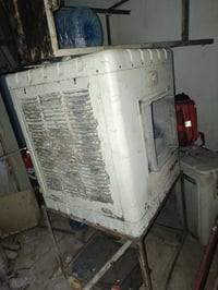 اغراض منزلية • أربيل