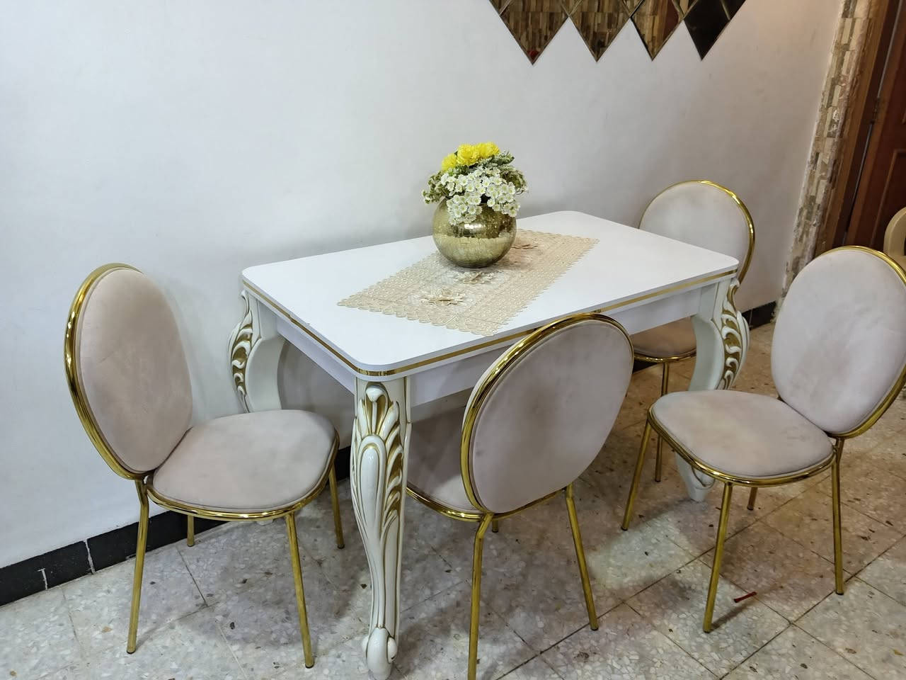 ١٧٥ وبي مجال


**إذا كنت صاحب هذا الإعلان وتريد حذفه لأي سبب، رجاءا أرسل رسالة إلى الدعم الفني**