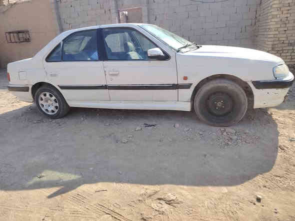 سلام عليكم البيع بيجو موديل 2011مرقمه القادسية رقم الهاتف ***********
