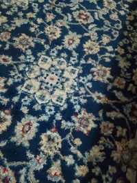 ديوان 7 مترات مستعمل سعر 100 الف كابسه صاج سعر 40 الف شغاله استعمال جد...