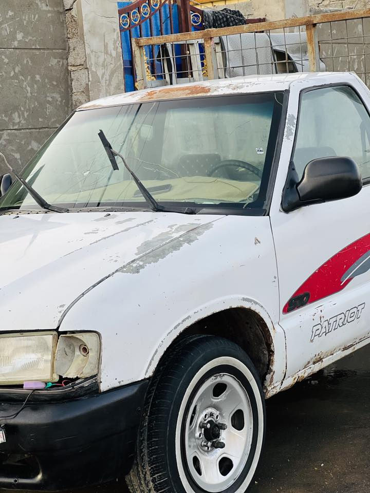 سلام عليكم بيكم تك البيع بدون.  تحويل سعر ١٧وبيه مجال   ‏‪***********‬‏
