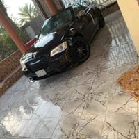 مرسيدس C300 • ٢٠١٦ • رقم ميسان