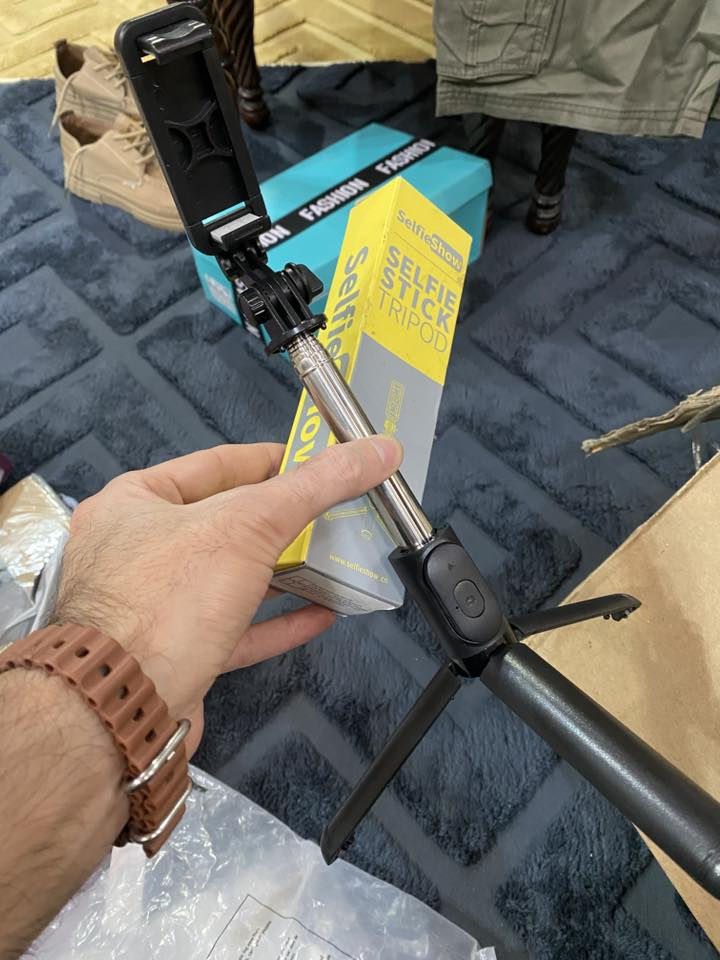 السعر تحت الصورة


**إذا كنت صاحب هذا الإعلان وتريد حذفه لأي سبب، رجاءا أرسل رسالة إلى الدعم الفني**