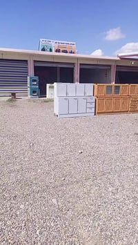 معرض ومزاد • أبو نمر • المنصورية