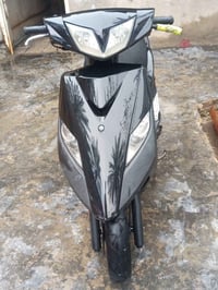 ماكس ثعلب للبيع دراجه بلاديه مكاني بغداد بوب الشام 07737252888