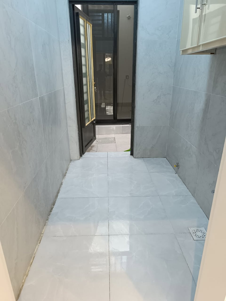 🌟بيت يلمع.. ونفسية ترتاح🏠

احد اعمالنه في بابل
للتواصل ***********
#التعاون #تنظيف #منازل
#تنظيف #القنفات
