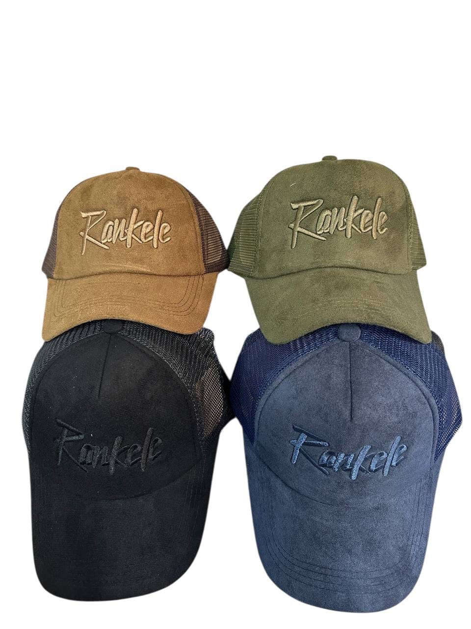 شفقات صيفية ماركة متوفر جملة فقط
الاستفسار على الخاص بله زحمة او المراسلة علواتس من خلال الرابط 

https://chat.whatsapp.com/CWX7w7vLHXmAmLeEPsRS3R?mode=gi_c


**إذا كنت صاحب هذا الإعلان وتريد حذفه لأي سبب، رجاءا أرسل رسالة إلى الدعم الفني**