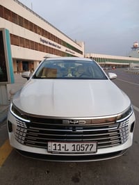 زيرو ٢٠٢٥ • هجين 1500 • ايرباك 12