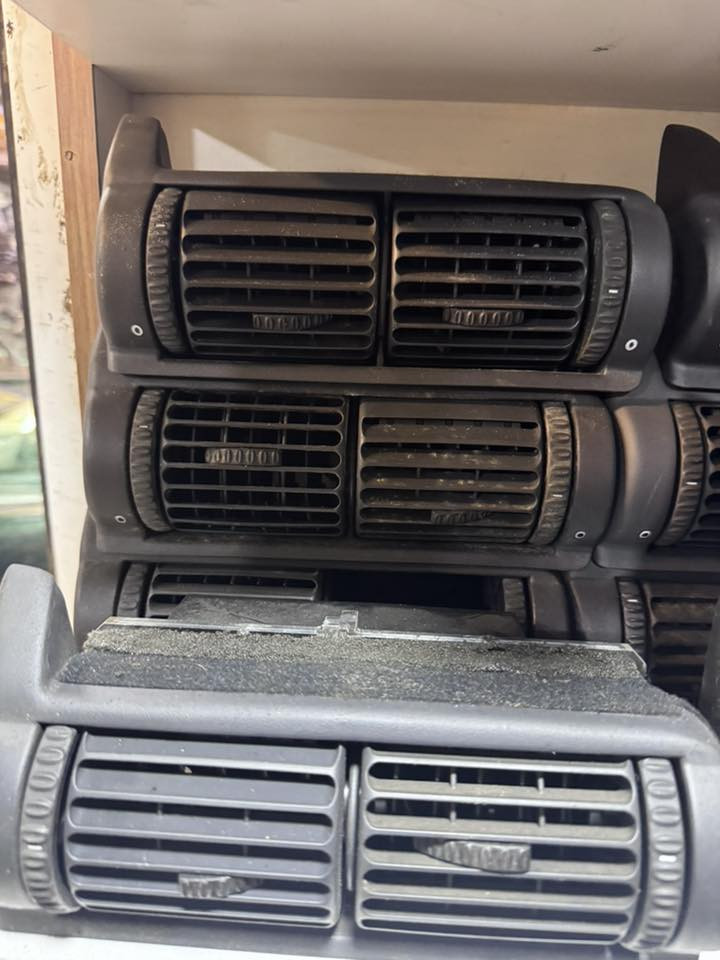 أدوات اوبل بزون حاويه
موصل كوكجلي
للتواصل
***********
للتواصل الاتصال او عبر الواتس اب
موصل كوكجلي مجمع اسود الرافدين كراج الراية
يوجد خدمه توصيل لجميع المحافظات 5 الف 
 بصمه حلوة الحمدالله
