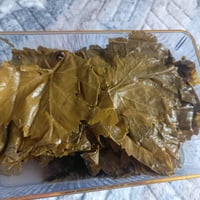 زبيب • جاف • السليمانية