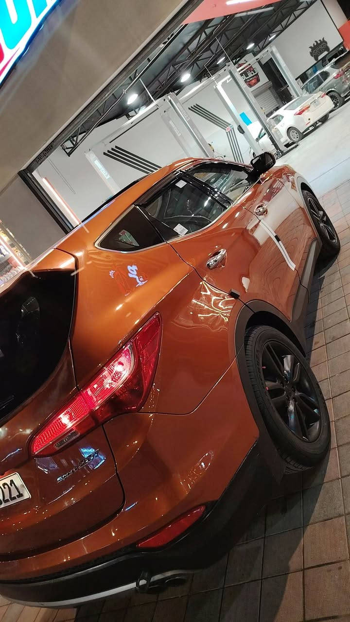 من رخصت الادمن
_ سنتافيه للبيع 
_ وارد 🇺🇸 كفاله عامه كلين تايتل 
_ السياره واحد ع واحد 
ماشيه ١٣٢ حقيقي 
 _ موديل ٢٠١٣  
_ لون مميز مشمشي  😋
_ مكينه ٢٠٠٠ تيربو 💪 
_ مكينه كير كفاله عامه
_ تخم تاير جديد 
صدر امامي خلفي كله جديد
_ بنراما
_ كشنات جلد + كهربائي  
_ بردات بوب ابلادي 
_ بصمات بوب + تشغيل 
_ الشراي يتصل لن مكلف بالنشر مكان 📍 السياره فلوجه سعرها  ١٥٢ أو بيها مجال ***********
