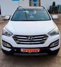 سنتافي فول • ٢٠١٣ • رقم بابل