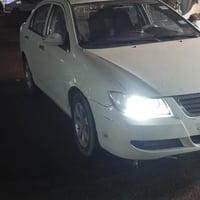 سياره ليفان  موديل ٢٠١٣ للبيع 07719420306