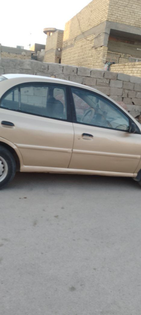 كيه ريو 2001.بغداد.نكليزي بيع مراوس بحدث مكاني واسط


**إذا كنت صاحب هذا الإعلان وتريد حذفه لأي سبب، رجاءا أرسل رسالة إلى الدعم الفني**