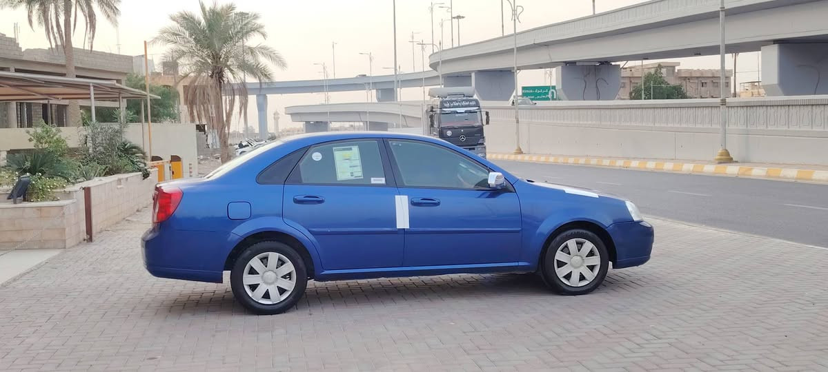 السلام عليكم 
اوبترا موديل 2009
رقم اربيل الماني سنوية نافذا بل2023👍
بيع أو مراوس حسب القناعه 
سعر مناسب 65
كير محرك شرط صدر امامي خلفي جديد تايرات ٤جدد باتري جديد لايتات جدد مسجل وتخم سماعات جدد كهربائيات كلهة تبريد ❄️ثلج
تدفئه 💥نار
سيارة جاهزة ع اخر حباية متصرف عليهة الف دينار
مكاني صلاح الدين تكريت للاستفسار ***********
