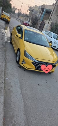 النترة 2020فول مواصفات واحد علة واحد حلوة بغداد الهادف 07710930566