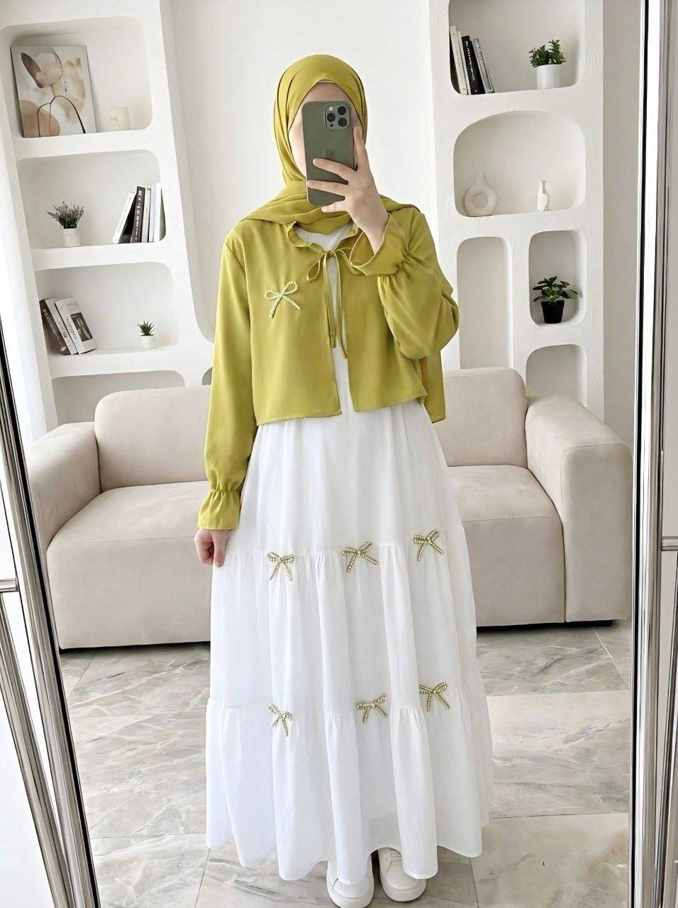 بيع ملابس جملة فقط 🛑👇              
https://t.me/mjd5al21 تلغرام
جميع الموديلات متوفرة على تلغرام 🔥🛑
                                                 
https://wa.me/qr/PU7ERYZ6IY5ZB1 للتواصل واتساب

متوفر شحن إلى أغلب مدن العالم ✈️🌍🛳️📦
#فلسطين #الجزائر #العراق #قطر #امريكا #تونس #جملة #لبنان #محجبات #السعودية #ليبيا #المغرب #قطر #الكويت #عمان #الاردن #اوربا #افريقيا #البسة #الخليل #القدس


**إذا كنت صاحب هذا الإعلان وتريد حذفه لأي سبب، رجاءا أرسل رسالة إلى الدعم الفني**