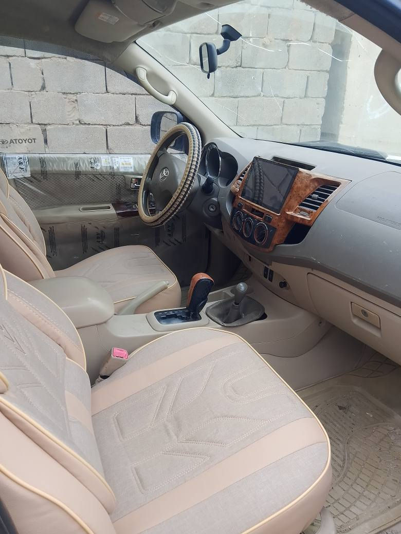 تيوته فورجنر مكفوله من الصبغ والضربا تخم تاير حداديه تبريد ثلج مكينه4 وكير شرط دفع رباعي رقم نكليزي ذيقار السعر 132 مكاني الناصريه المركز *********** ناصرية, ذي قار
