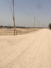 ركن بلخميسات • ٤٠٠م • ماي وكهرباء