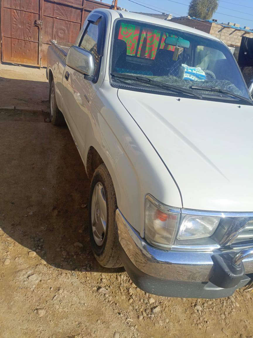 بيكم 2001 رقم بغداد بسمي مكفوله كفاله عامه السعر 110وبيها مجال العنوان كركوك قرية الصياده رقم ***********
