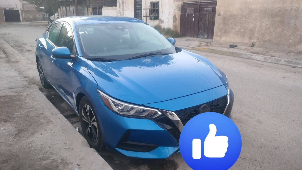 السلام عليكم 
نيسان سنترا موديل 23 ماشيه 40 الف رقم اربيل ضررها 3 قطع بارد بسيطات بدون ايرباك وبدون صبغ سعرها 145 ورقه مكانها بغداد متواجد ع النت او مراسله ع الخاص


**إذا كنت صاحب هذا الإعلان وتريد حذفه لأي سبب، رجاءا أرسل رسالة إلى الدعم الفني**