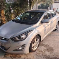 النتره • ٢٠١٥ • ١٤٤ الف