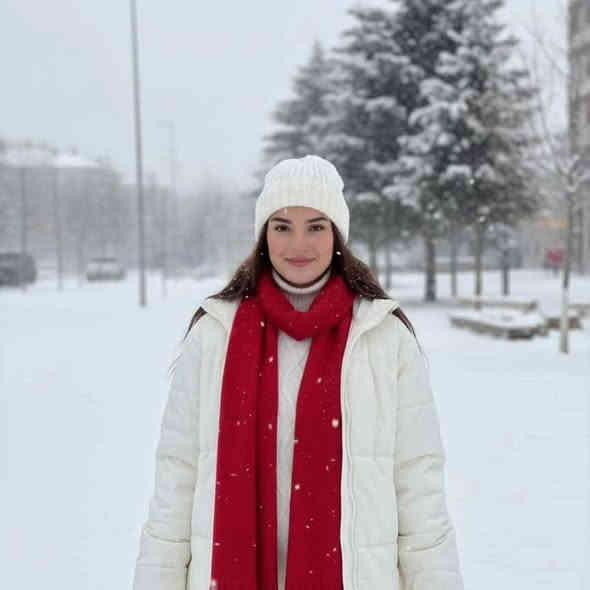 #حجابات_ماركة_عنوان_الاناقه🌸

#شال  تركي🇹🇷🇹🇷🇹🇷🇹🇷
___________________________

‎زورونا  في موقعنا الكائن 👇👇👇
‎الانبار_هيت_حي الجمعية _ مقابل مدرسه الصمد

#للحجز_السريع_واتساب ***********

صفحتنا عبر الانستغرام

Marka_shal
‎يتوفر خدمه توصيل لكافه انحاء العراق 🚙🚕🚗
