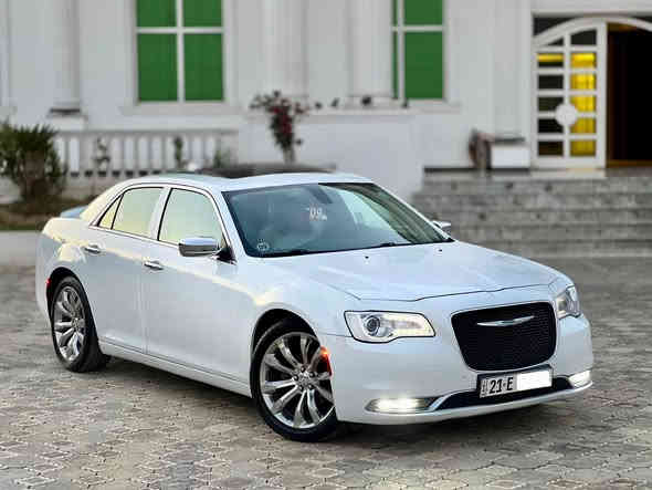 اوباما شمالية موديل 16 كفاله عامه ماعدا الدعاميات فول مواصفات ماعداالرادار بسمي برده مري لقلابه بلبك تبريدكشنات اماميه  تدفىه بلكشنات الخلفيه بسمي هزه جديده السعر255
***********
***********
