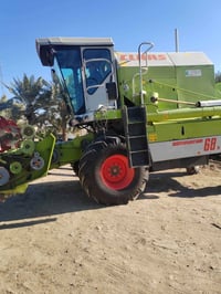 النجف الاشرف • مركبات • نشر رقم