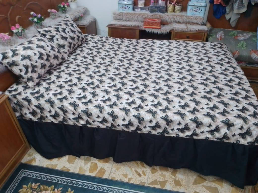 ***********واتساب توصيل جميع محافضات
