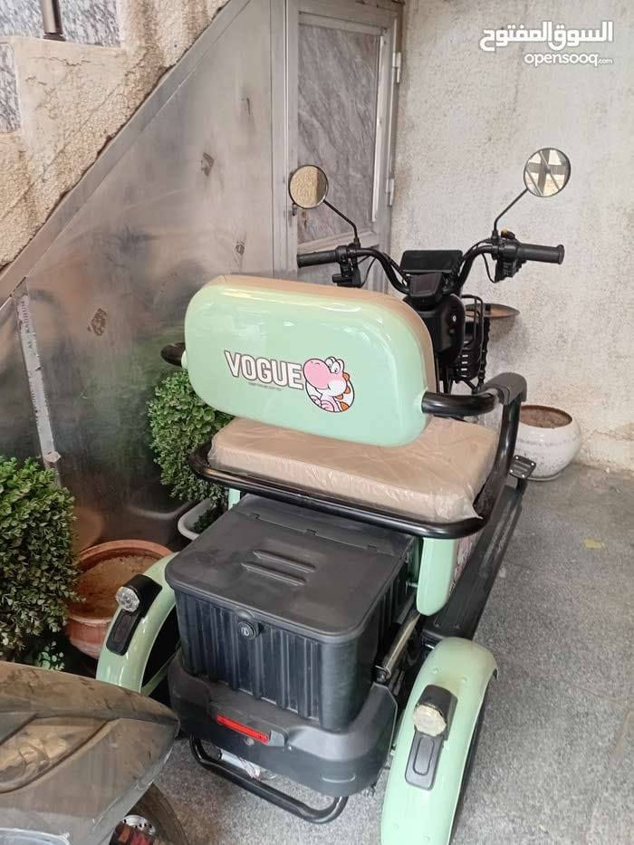 الكاظميه خلف مسسته العينه ***********
*********** بغداد, العراق
