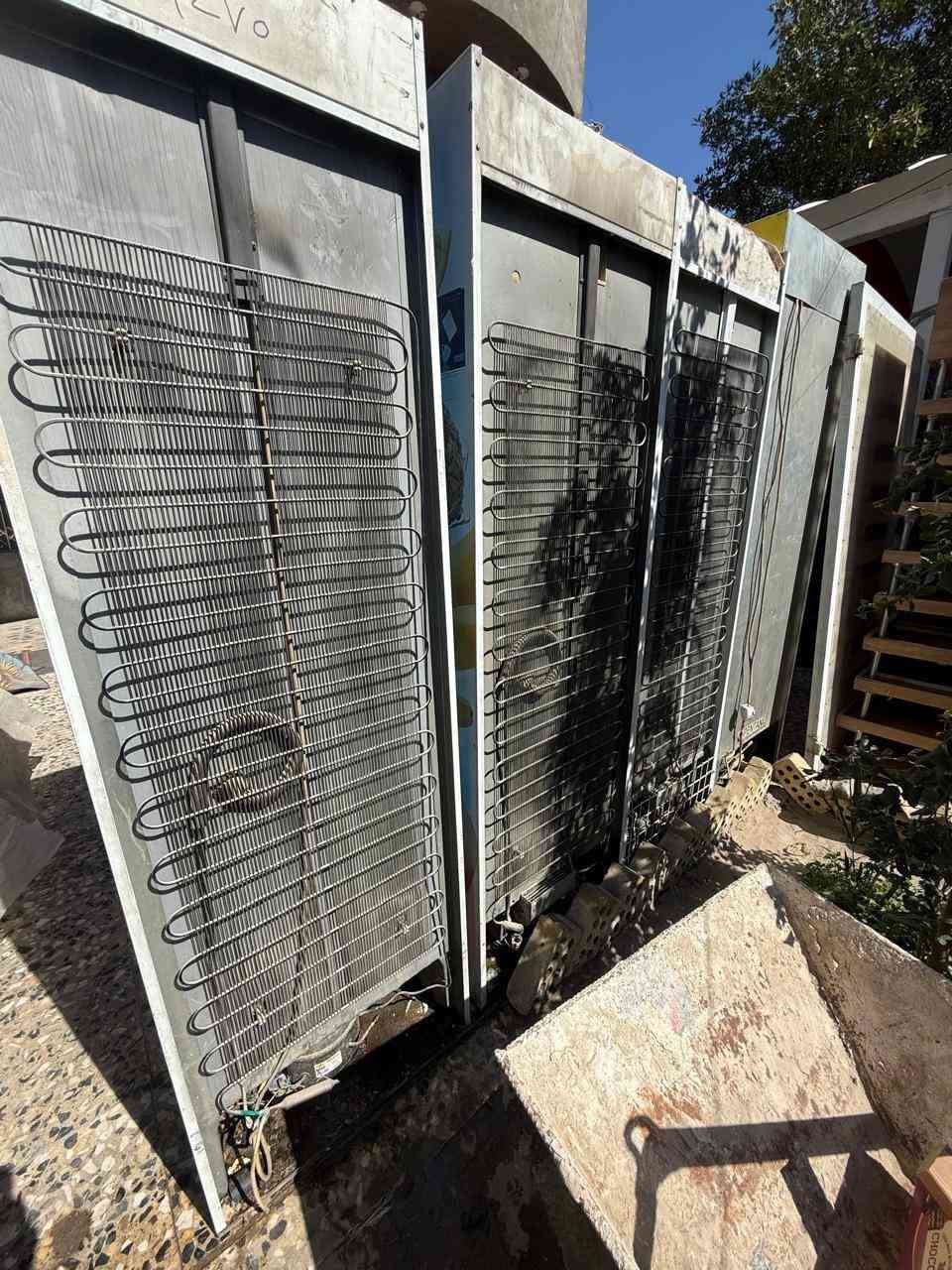 غرض اسواق مابيهن ضرار مكان مشتل سعر مليون وسبعميه من غير مسواك لين مسواك هوي رقم رعي ***********
