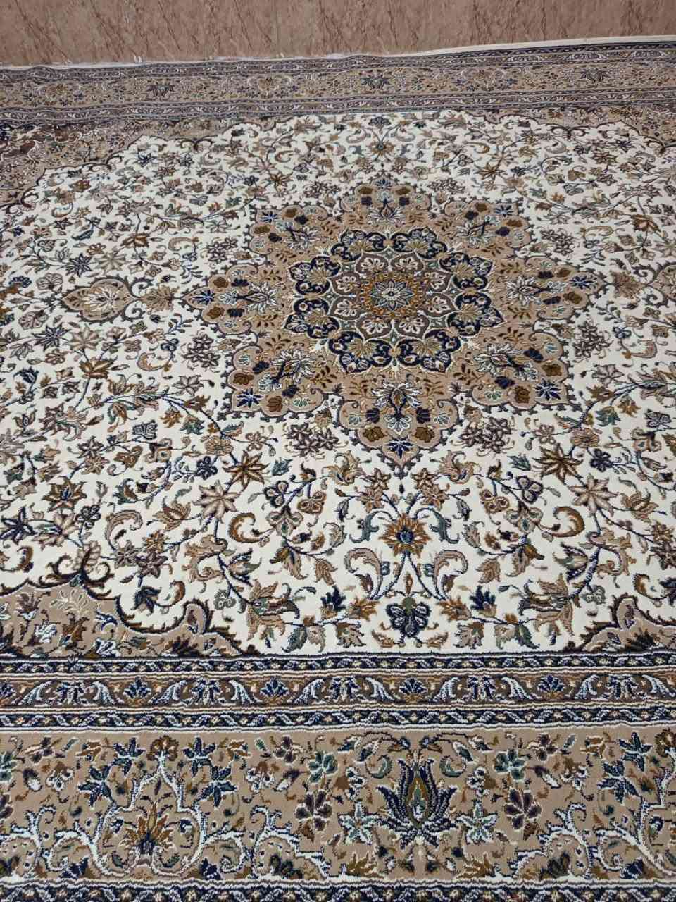 ڕانیە دۆڵی شاورێ دووتاکی سێ بەچوارن 440شانەن120مەجال


**إذا كنت صاحب هذا الإعلان وتريد حذفه لأي سبب، رجاءا أرسل رسالة إلى الدعم الفني**