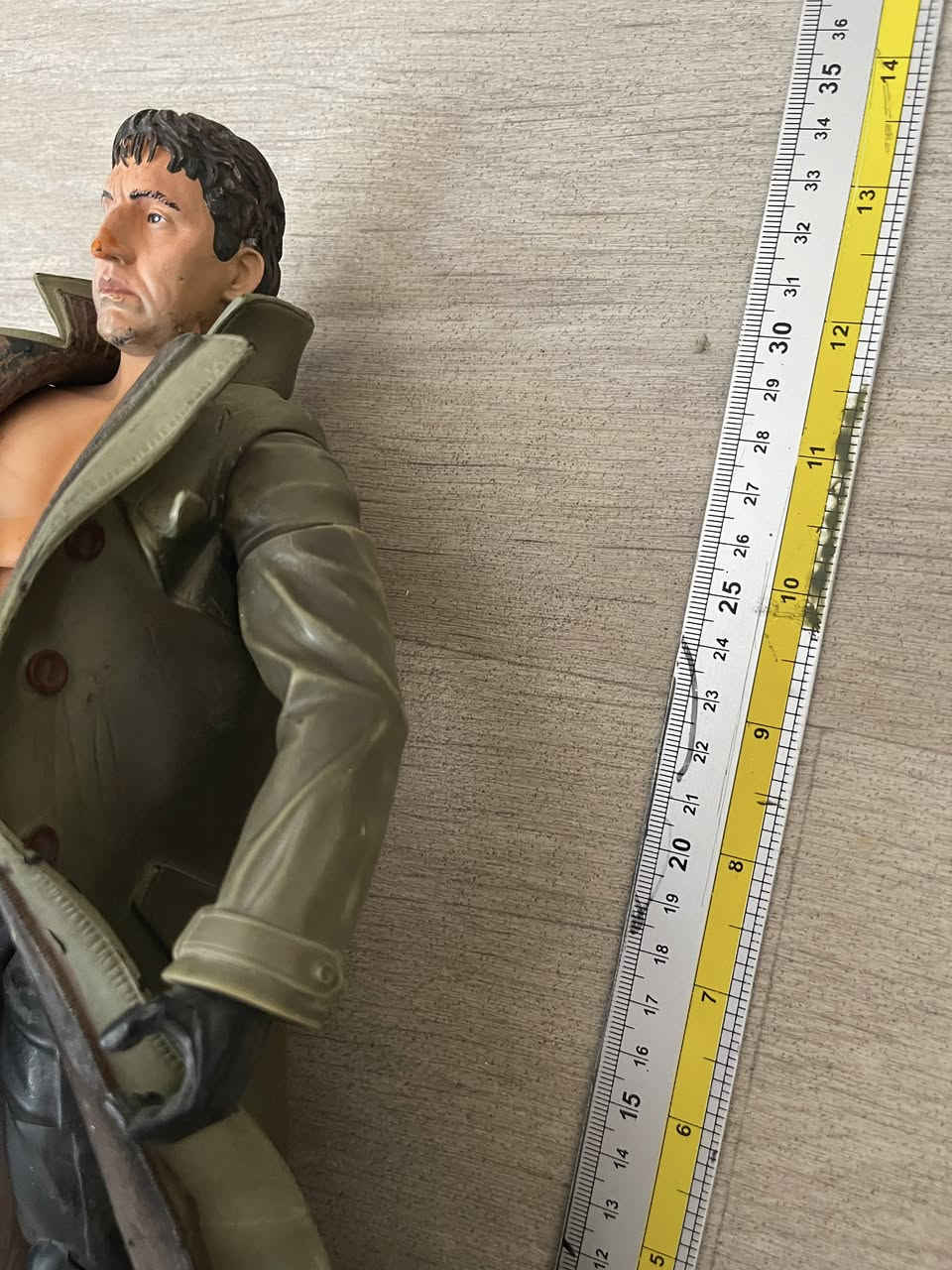 دكتور اوبتموس ٢٠ الف قياس ٣٠ مفصلي


**إذا كنت صاحب هذا الإعلان وتريد حذفه لأي سبب، رجاءا أرسل رسالة إلى الدعم الفني**