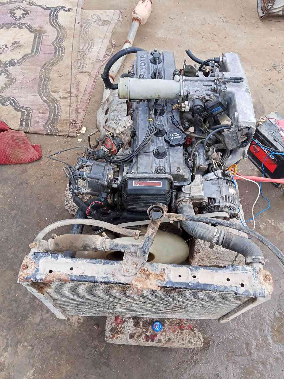 من رخصت لدمن عندي مكينة ونجي ديلكو ناعم لبيع مكفولة كاملة بدون كير مال تفصيخ عراقيى موحاوية لبيع سعر 600وبيهة مجال مكاني بغداد ابو غريب ***********
