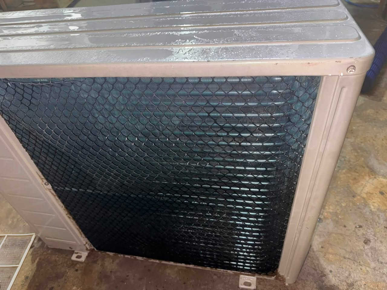 سبّلت ٢طن فريش للبيع الاتصال على
***********
