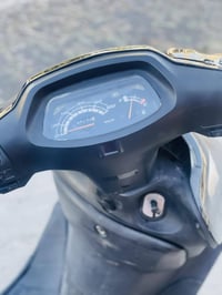 سبيسي ياباني للبيع كل شغاله مفتوحه رايمر ب500 وبيه مجال 07781119843