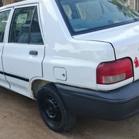 سايبا ١٨ خصوصي بسمي سنوية ل٢٠٣١ مكفوله ماعدا الي مأشر عليه للاستفسار ٠...