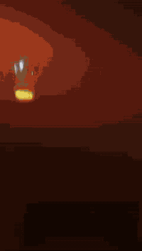 للبيع مكاني بغداد المنصور  هاذه الرقم اليحب يستفسر عل دراجه 0786861069...