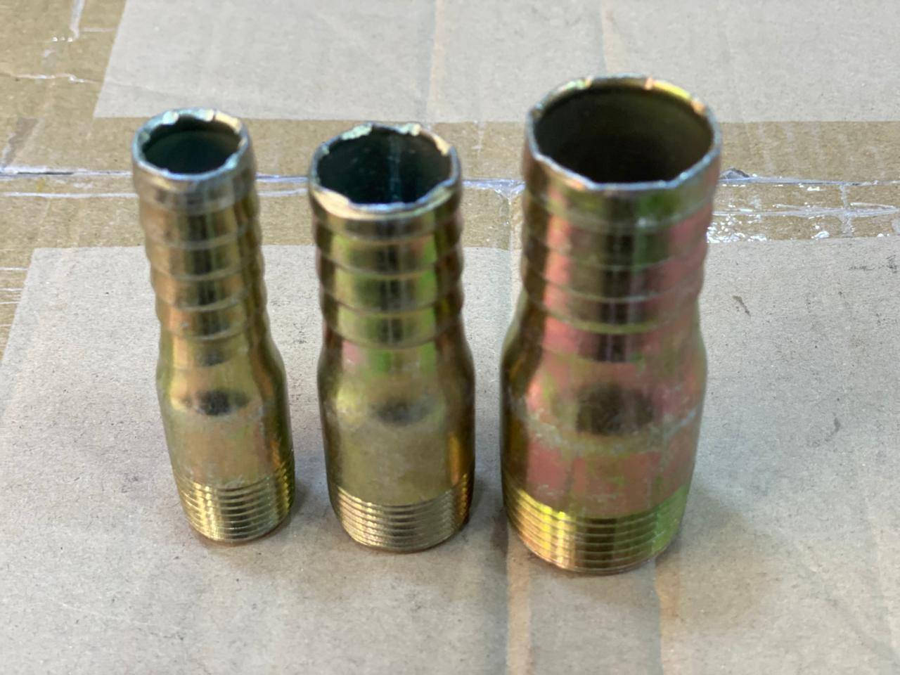 كهربائيات و صحيات ابو حمودي
قرية الجدعه الشارع العام 
***********
