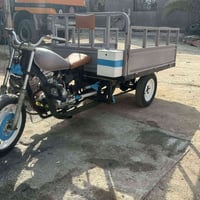 للبيع ستوته ام تي ار نضيفه مكاني مدينه 07749547699