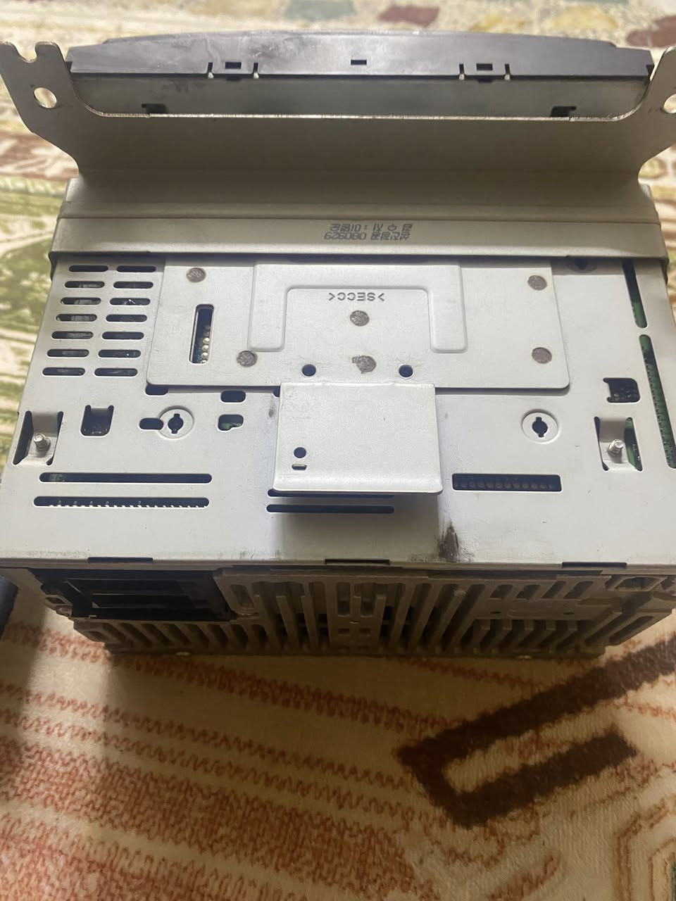 اڤانتي اصلي***********
