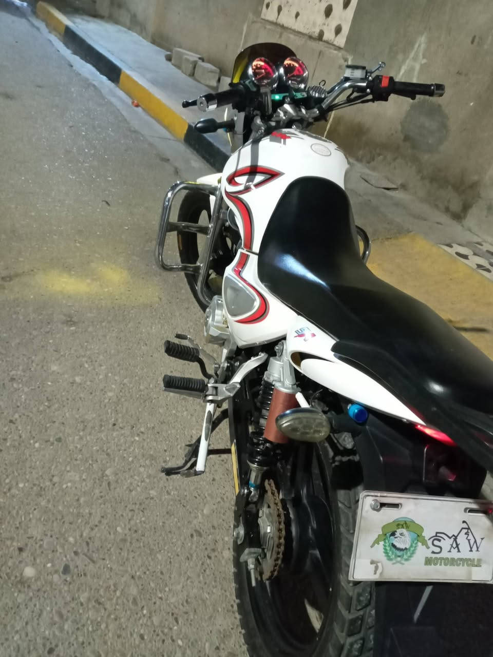 ماطور للبيع كامل هو اوراقه الاستفسار على الرقم 
***********
