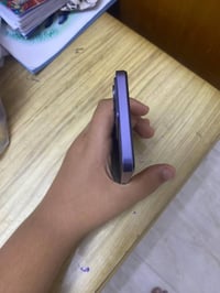 ريلمي c75 • ٢٥٦/١٦ • جديد
