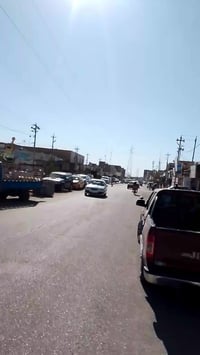 عمارة • ٢٤٠م • حي الصناعي